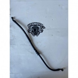 tubo freno posteriore honda...
