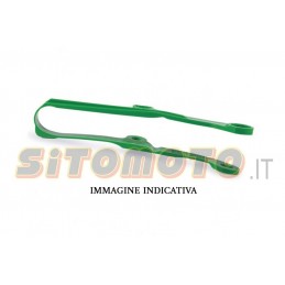 SLITTA SCORRICATENA UFO...