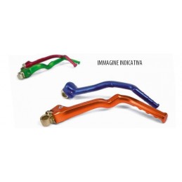 Pedale di avviamento Ktm...