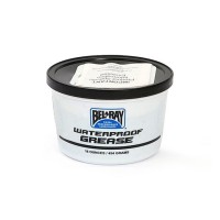 belray grasso antiacqua impermeabile