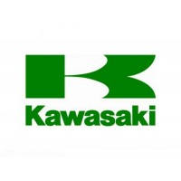 KX-KXE 125