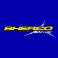 Sherco