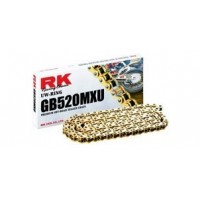 Rk Chain