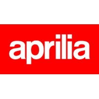 Aprilia