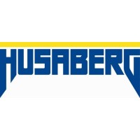 Husaberg