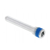 perno pinza freno