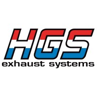 Hgs