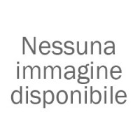 BUONI REGALO
