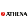 Athena