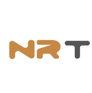 NRT - Eco