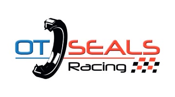 OT Seals Racing