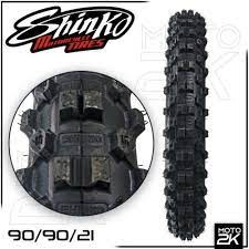 shinko