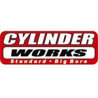 Cylinder Works