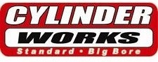 Cylinder Works