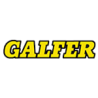 Galfer