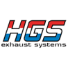 Hgs