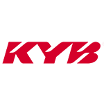 Kayaba