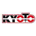 Kyoto