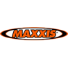 Maxxis