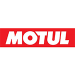 Motul