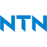 Ntn