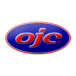 Ojc