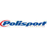 Polisport