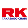 Rk Chain