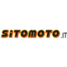 Sitomoto