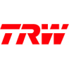 Trw