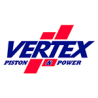 Vertex