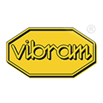 Vibram