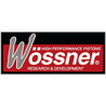 Wossner