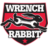 Wrench Rabbit