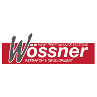 Wossner - Bielle